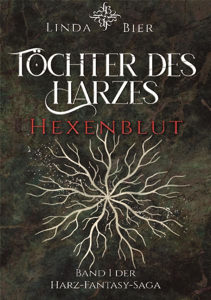 Produktbild: T&ouml;chter des Harzes