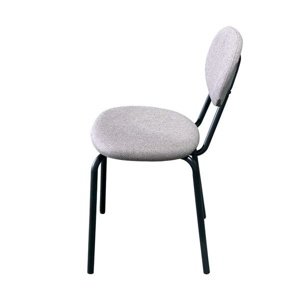 Produktbild: HTI-Living Stuhl Anella 2er-Set Stuhl Anella 2er-Set