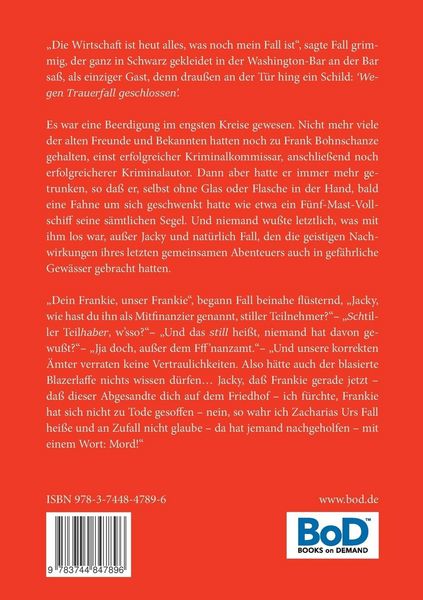 Produktbild: L&auml;strygonenland