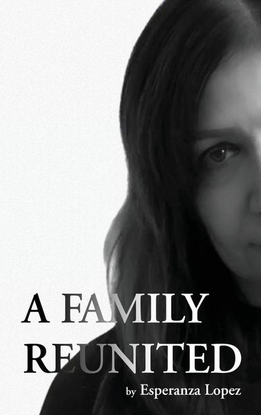 Produktbild: A Family Reunited