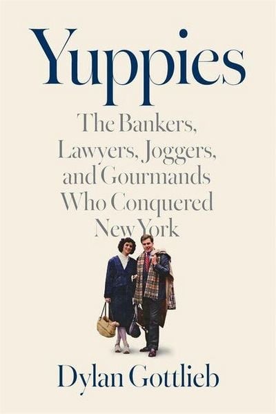Produktbild: Yuppies
