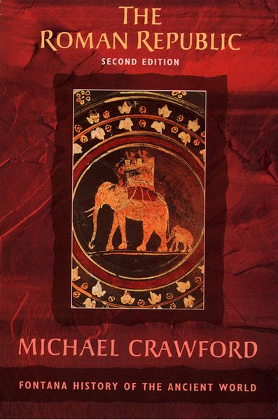 Produktbild: The Roman Republic