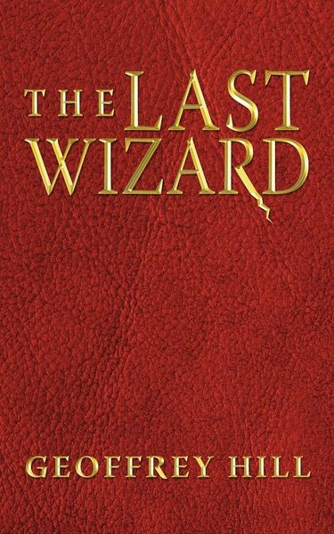 Produktbild: The Last Wizard