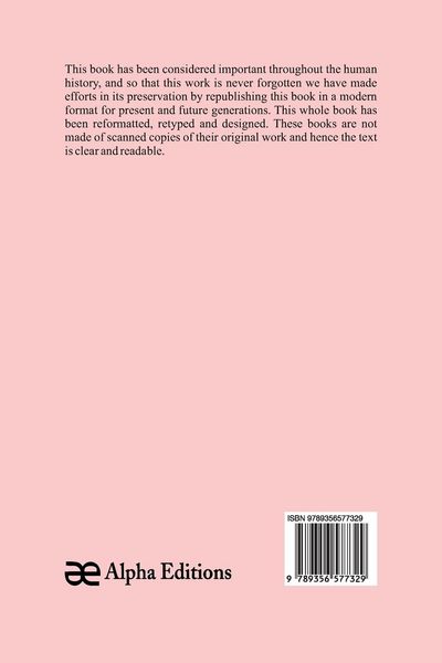 Produktbild: Maggie Miller