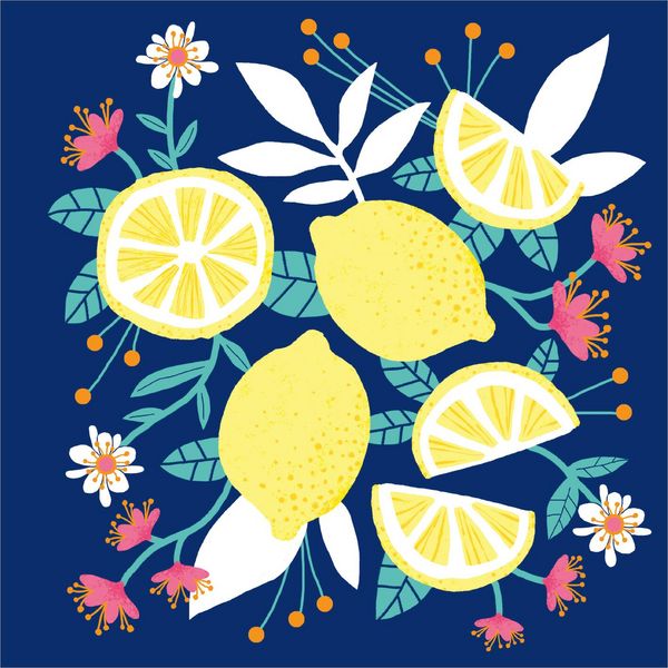 Produktbild: I Love Summer &ndash; Hallo Sommer