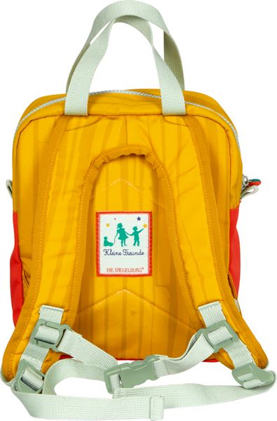 Produktbild: Rucksack