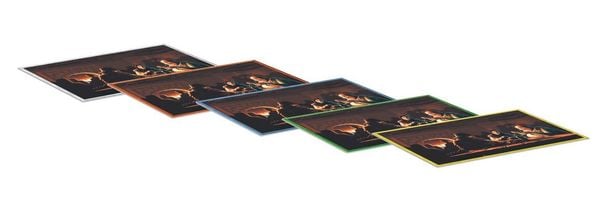 Produktbild: Dominion Abenteuer