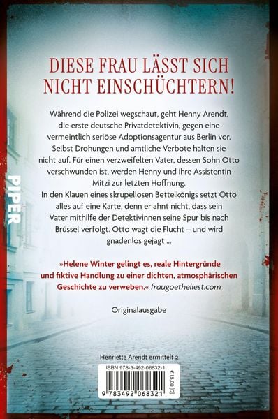 Produktbild: Der Bettelk&ouml;nig