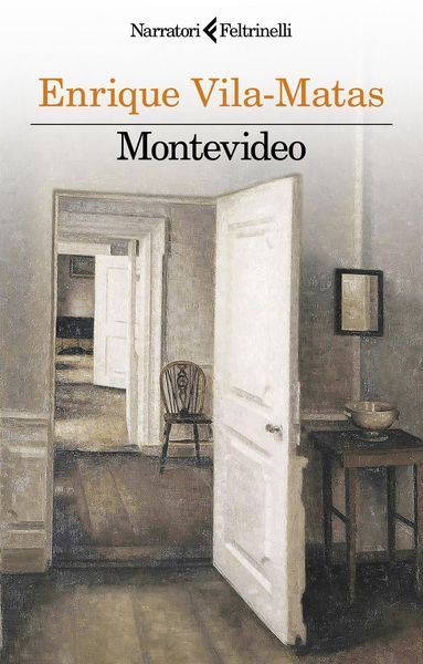 Produktbild: Montevideo