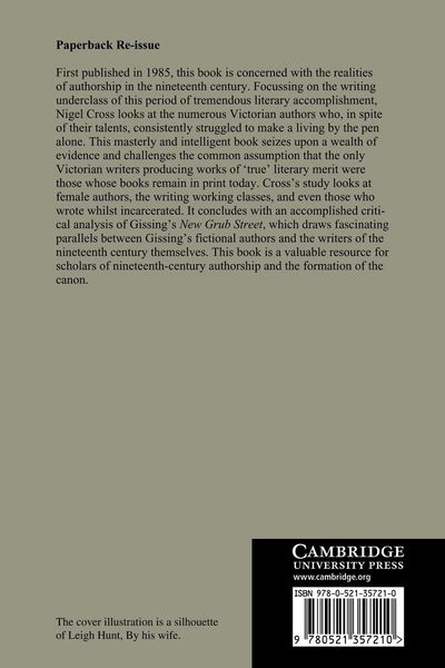Produktbild: The Common Writer