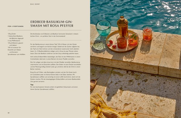 Produktbild: Provence