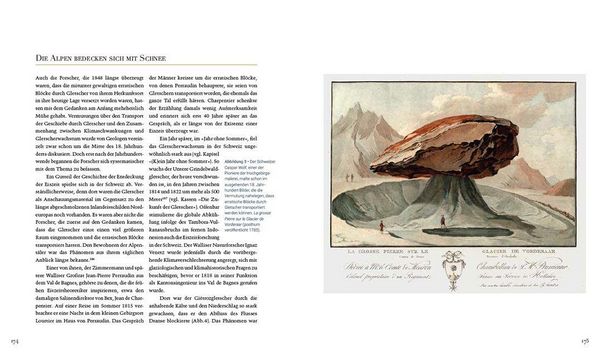 Produktbild: Humboldts Wetterwerkstatt