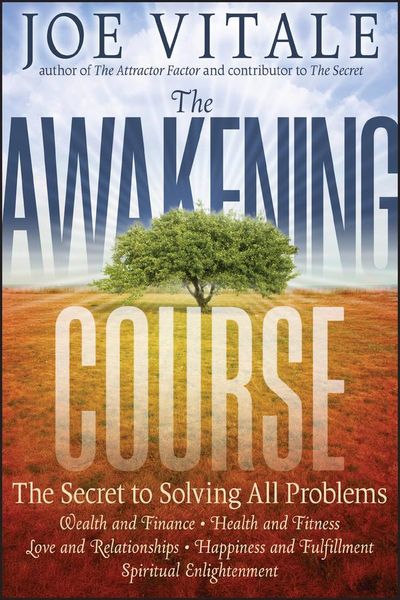 Produktbild: Awakening Course C