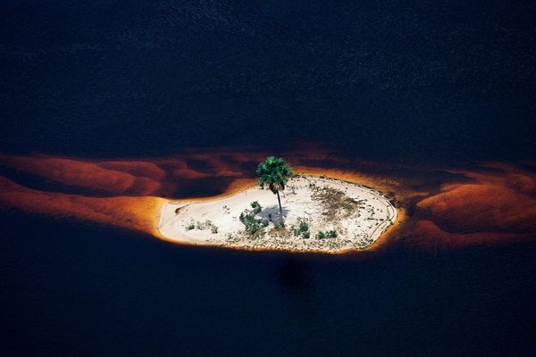 Produktbild: Das Wasser der Erde