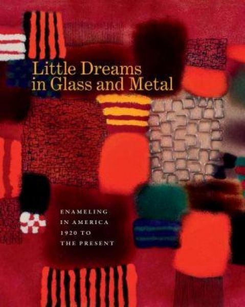 Produktbild: Little Dreams in Glass and Metal