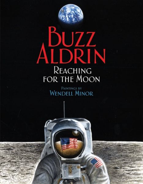 Produktbild: Reaching for Moon LB