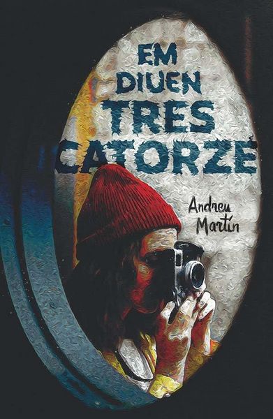 Produktbild: GA. 147 - Em diuen Tres Catorze