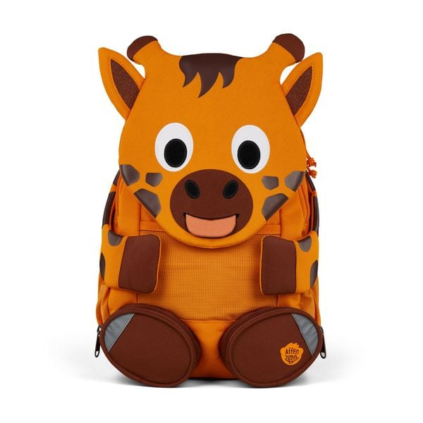 Produktbild: Affenzahn Gro&szlig;er Freund Giraffe
