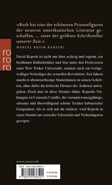 Produktbild: Das sterbende Tier