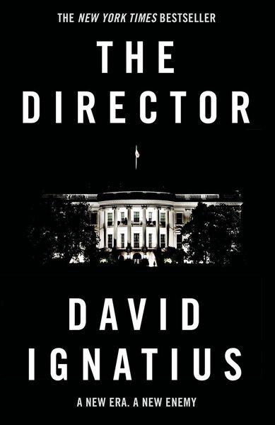 Produktbild: The Director