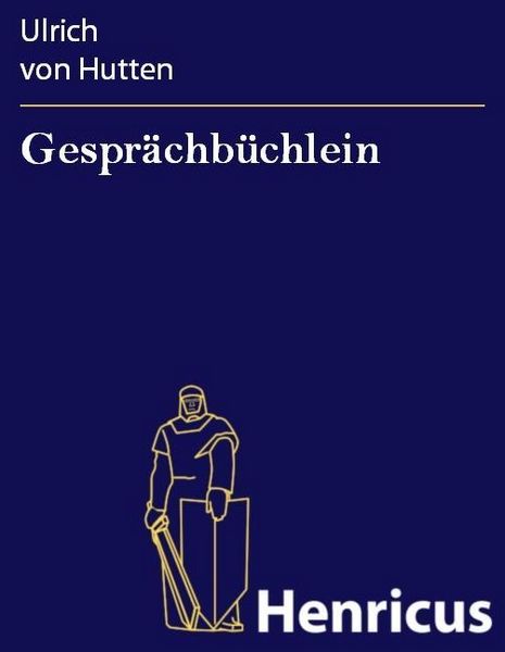 Produktbild: Gespr&auml;chb&uuml;chlein
