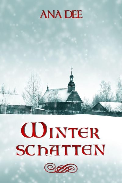 Produktbild: Winterschatten