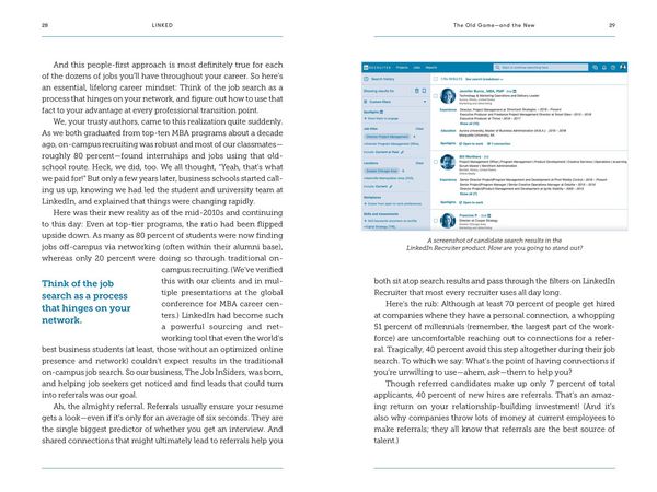 Produktbild: Linked