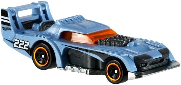 Produktbild: Hot Wheels - 5er Geschenkset Sortiment