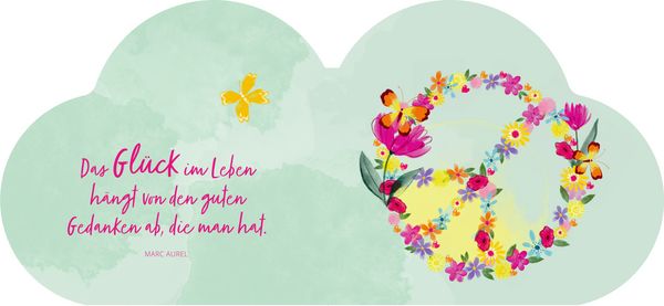 Produktbild: Von Herzen