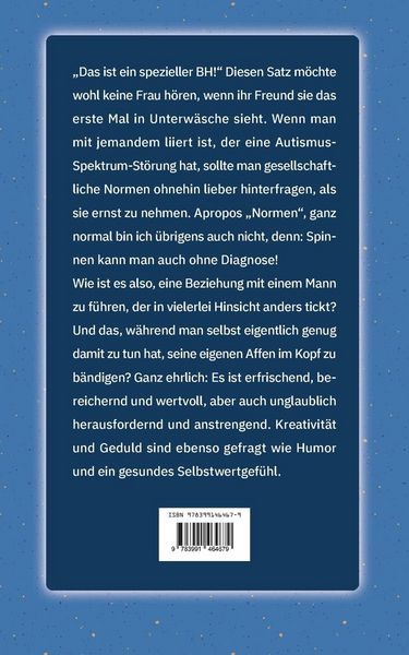 Produktbild: Ein Spektronaut auf dem Weg zum Planeten der Affen
