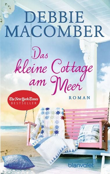 Produktbild: Das kleine Cottage am Meer