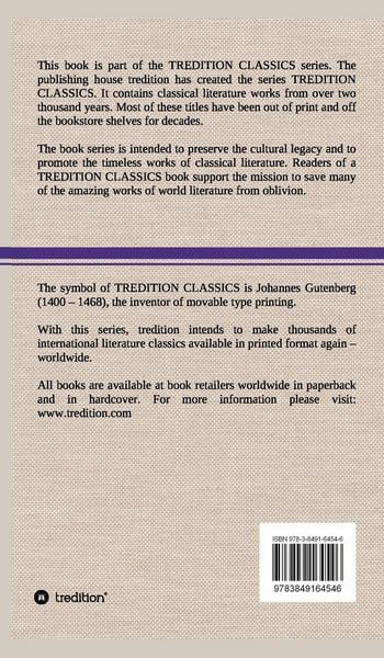 Produktbild: Bulfinch's Mythology: the Age of Fable
