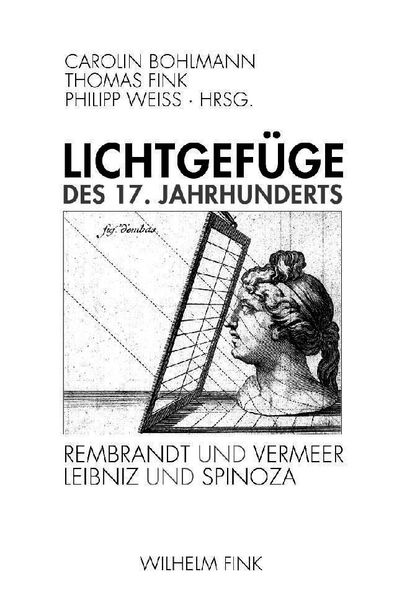 Produktbild: Lichtgef&uuml;ge des 17. Jahrhunderts