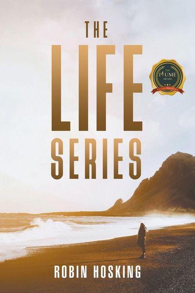 Produktbild: The Life Series