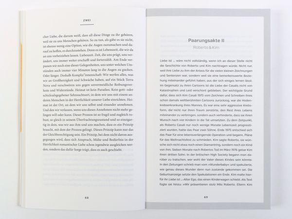 Produktbild: Lebenskompliz*innen