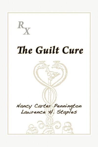 Produktbild: The Guilt Cure