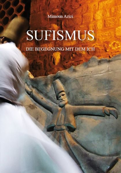 Produktbild: Sufismus