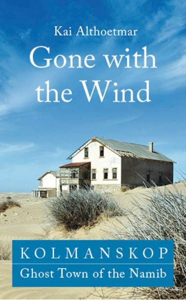Produktbild: Gone with the Wind