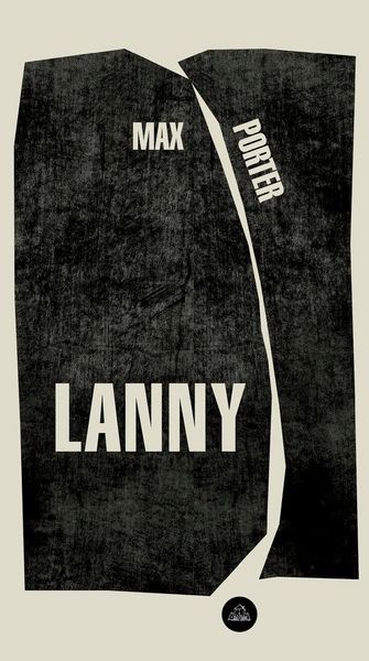 Produktbild: Lanny