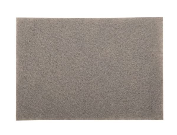 Produktbild: Puppenhausm&ouml;bel Set