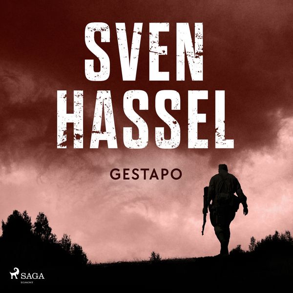 Produktbild: Gestapo