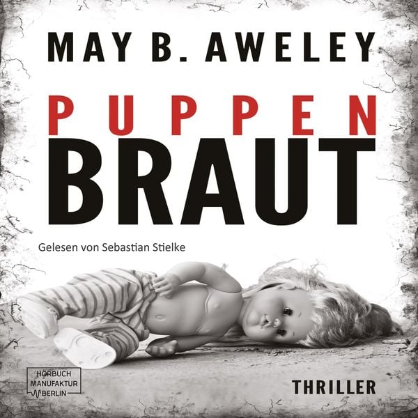 Produktbild: Puppenbraut