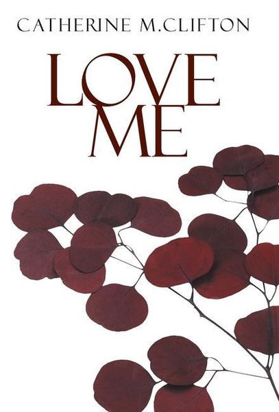 Produktbild: Love Me