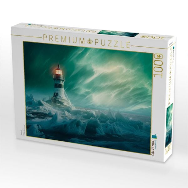 Produktbild: CALVENDO Puzzle Stardust | 1000 Teile Lege-Gr&ouml;&szlig;e 64x48cm Foto-Puzzle f&uuml;r gl&uuml;ckliche Stunden