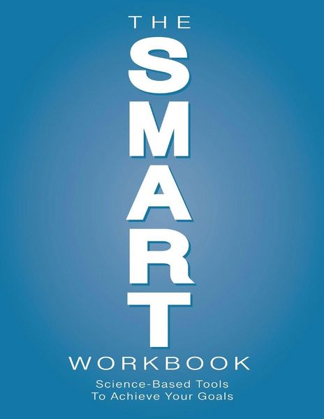 Produktbild: The SMART Workbook