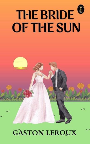 Produktbild: The Bride of the Sun