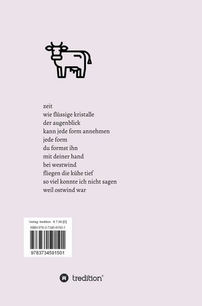 Produktbild: zeit wie fl&uuml;ssige kristalle