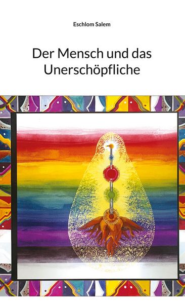 Produktbild: Der Mensch und das Unersch&ouml;pfliche