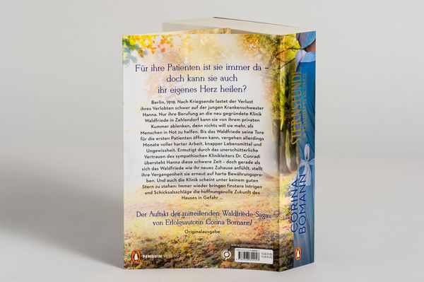 Produktbild: Sternstunde