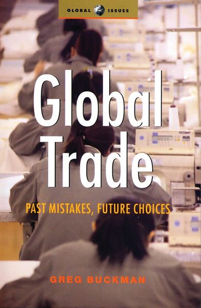 Produktbild: Global Trade